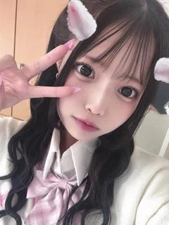 あいる