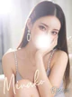 美奈子 プロフィール画像