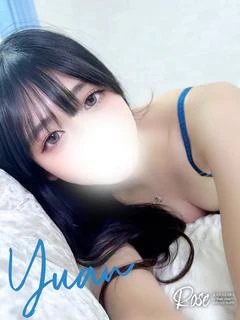 優杏