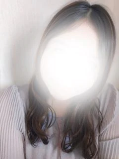 ゆず