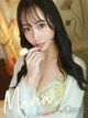 茉莉愛 プロフィール画像