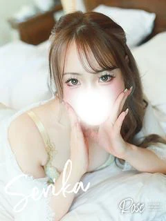瀬里華 プロフィール画像
