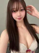 みんと プロフィール画像