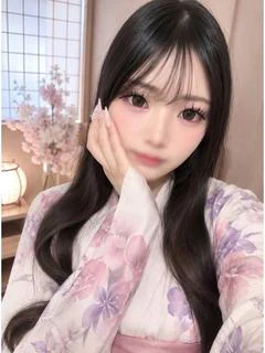 ゆめ プロフィール画像
