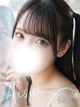 愛珠 プロフィール画像