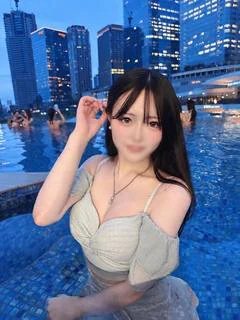 ゆきか