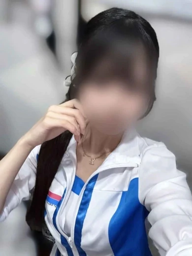 れぐ プロフィール画像