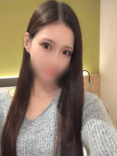 まこと