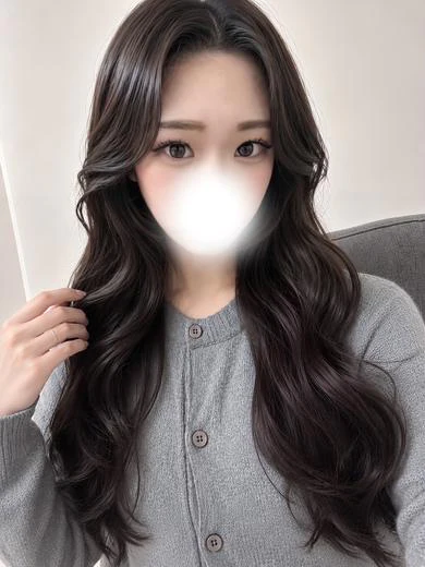 かれん プロフィール画像
