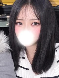 みこ