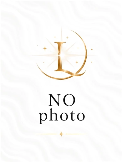 みお プロフィール画像