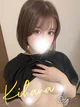 綺華 プロフィール画像