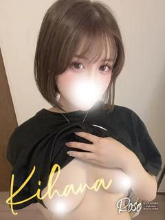 綺華 プロフィール画像