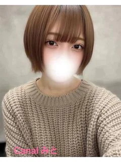 みと☆完全業...
