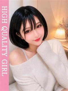リノン プロフィール画像