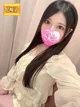 ひなの プロフィール画像