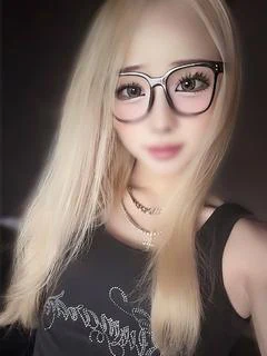 NHりな