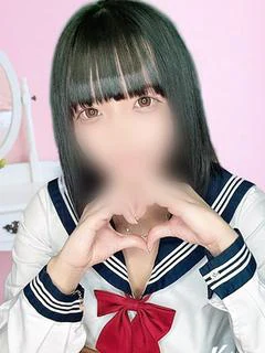 あき