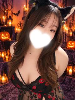 のの プロフィール画像