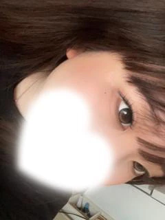 のの
