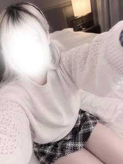 ゆき プロフィール画像