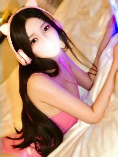 えり プロフィール画像