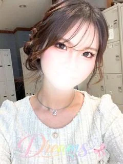 桐島らん