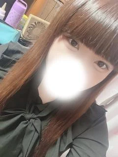 中島ゆの