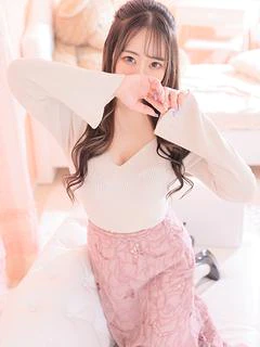 【ゆり】大満足確定‼F乳美女♪