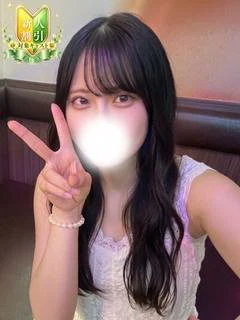 みん☆小柄で...