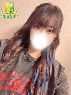 れん☆爆乳E乳の淫乱美少女降臨 プロフィール画像