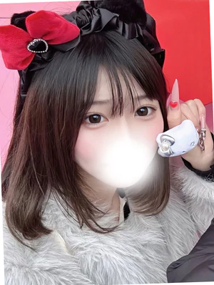 ゆゆ プロフィール画像
