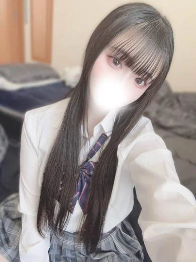ちい プロフィール画像