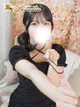 みさ☆ プロフィール画像