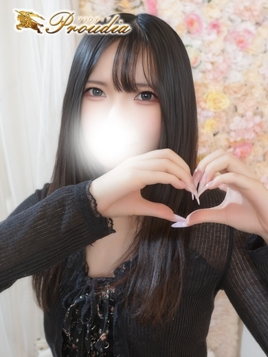 ひいろ プロフィール画像