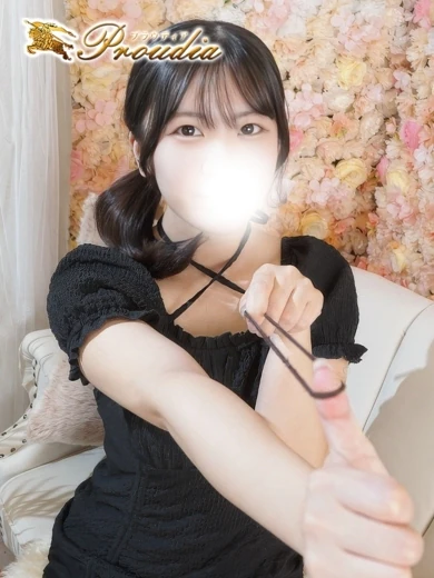 みさ☆ プロフィール画像