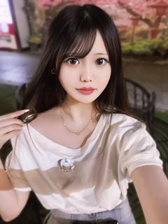 あずみ プロフィール画像