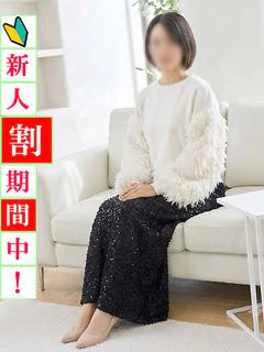 里香 プロフィール画像