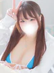 ゆか プロフィール画像