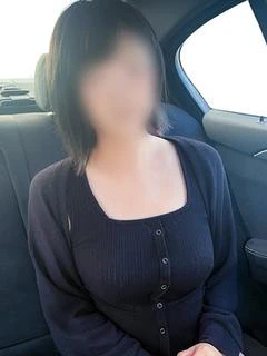 亜里紗‐ありさ‐