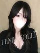いく プロフィール画像