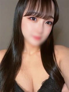 体験横尾 か...