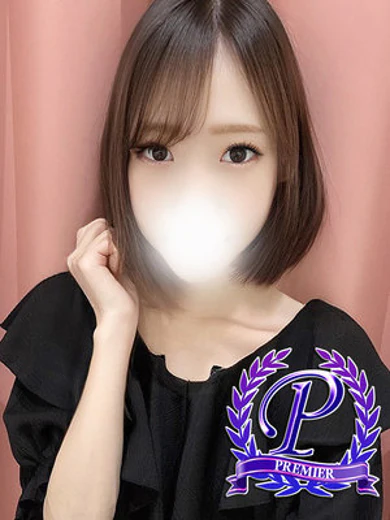 野崎ちほ プロフィール画像
