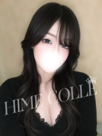 いく プロフィール画像
