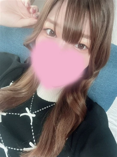 9/19 プロフィール画像