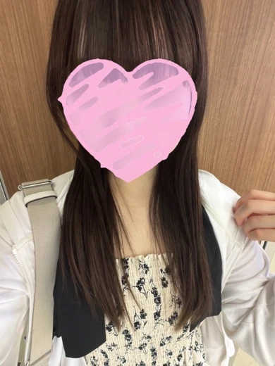 るね プロフィール画像