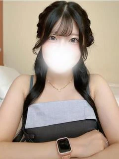 さり