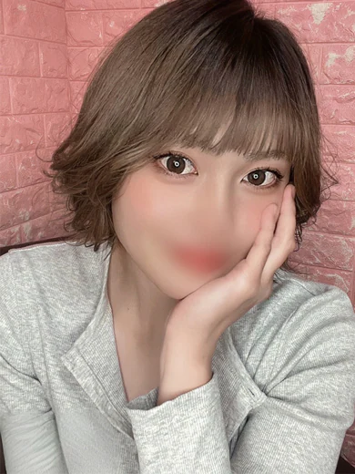 瀬璃奈/せりな プロフィール画像