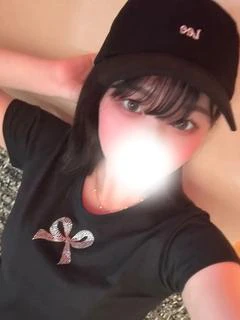 ミユナ