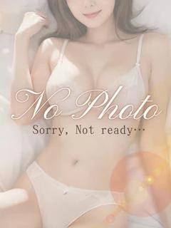 折原 さゆみ